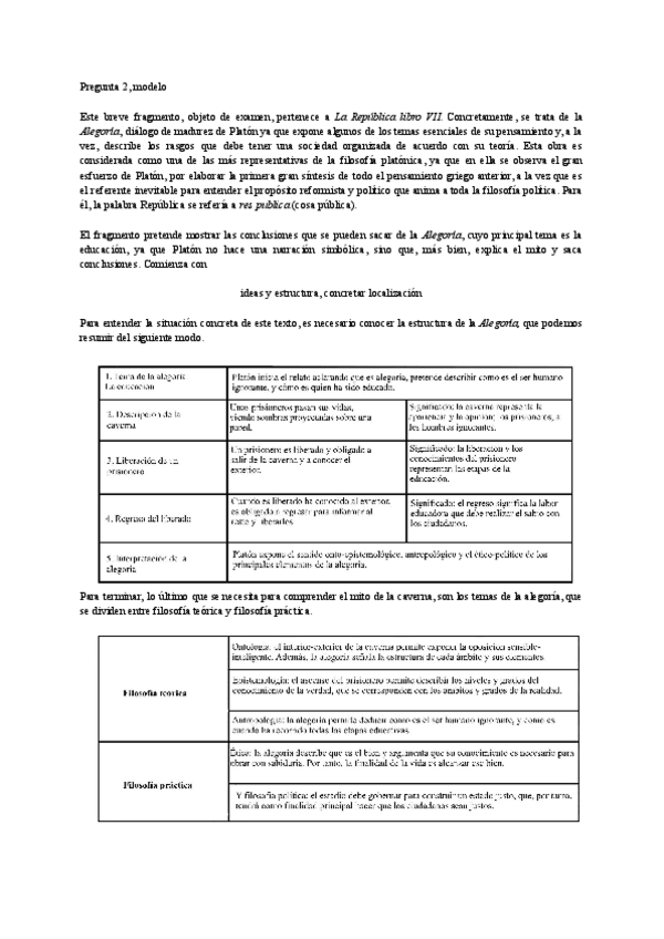 Miniatura del documento examen-de-Platon-resuelto.pdf