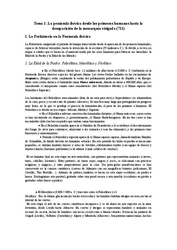 Miniatura del documento tema-1-historia.pdf