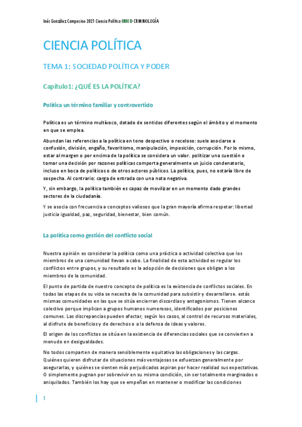 Miniatura del documento Resumen-de-Ciencia-politica-2.pdf