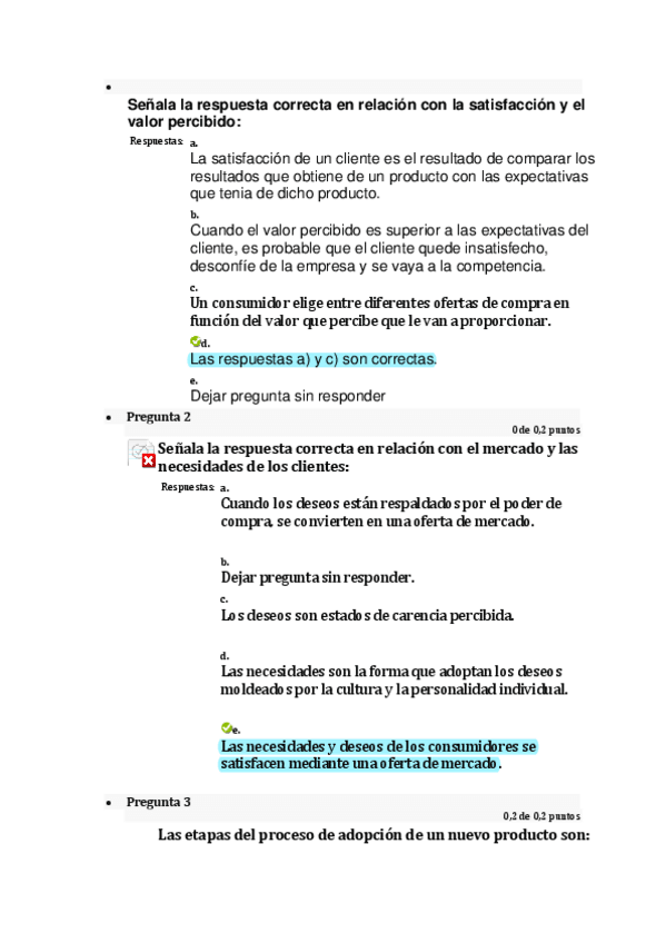 Miniatura del documento preguntas-examen.pdf