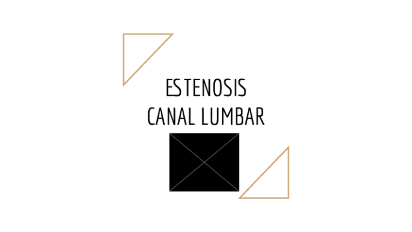 Miniatura del documento SEMINARIO-EXPOSICION-ESTESONIS-CANAL-LUMBAR.pdf