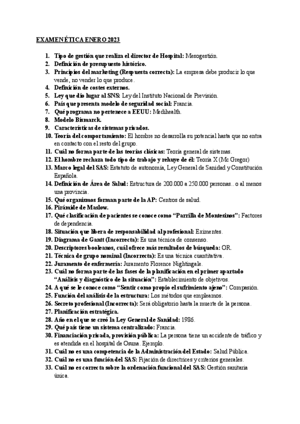 Miniatura del documento EXAMEN-ETICA-ENERO-2023.pdf