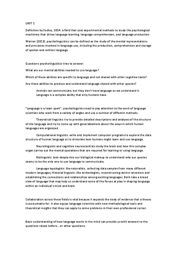 Miniatura del documento Unit-1.pdf