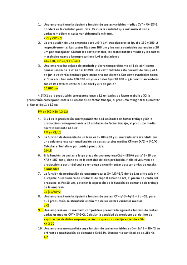 Miniatura del documento TEST-EXAMEN-FINAL-siempre-se-repiten-muchas.pdf