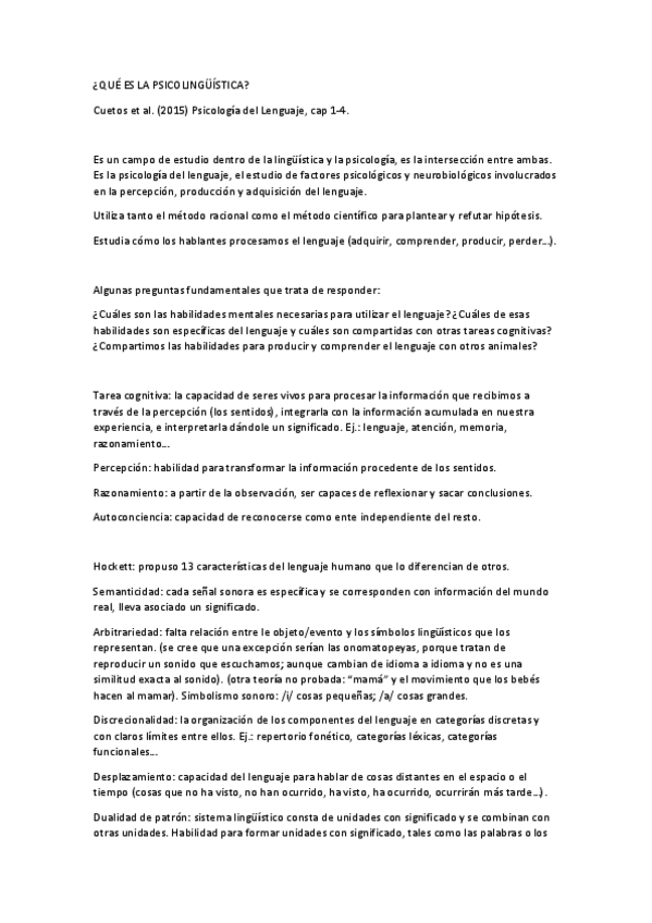 Miniatura del documento 1-Que-es.pdf