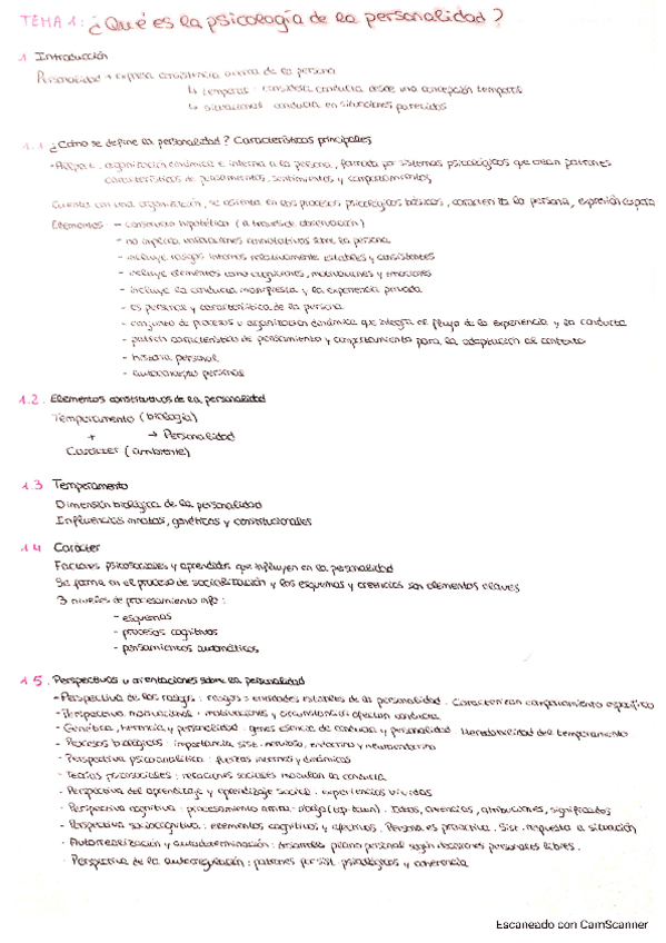 Miniatura del documento Psicologia-de-la-Personalidad-T1.pdf