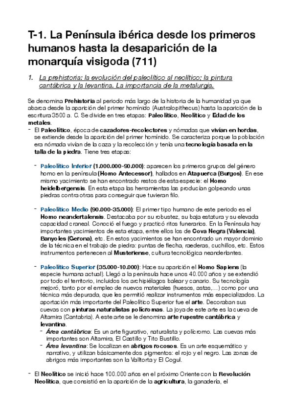 Miniatura del documento T-1-PREHISTORIA.pdf
