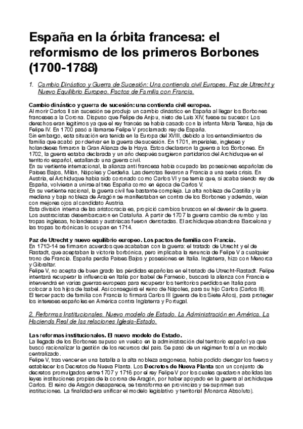 Miniatura del documento T-4-ESPANA-EN-LA-ORBITA-FRANCESA-EL-REFORMISMO-DE-LOS-PRIMERO-BORBONES.pdf