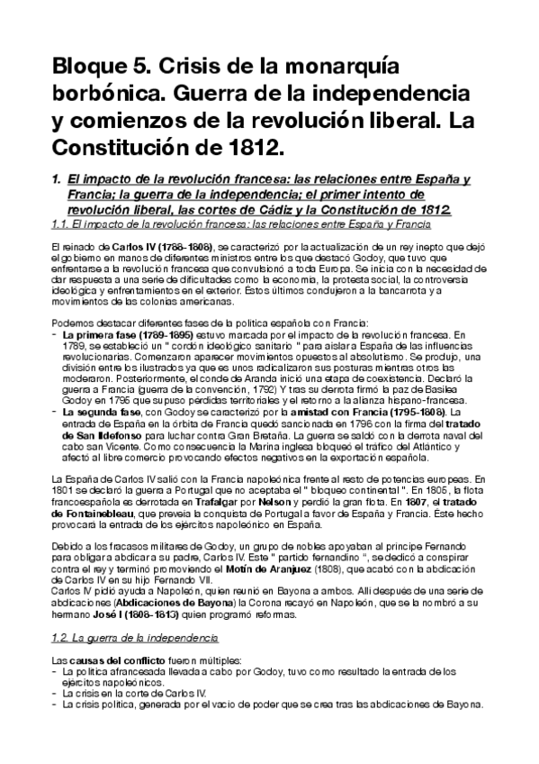 Miniatura del documento T-5.-LA-CRISIS-DE-ANTIGUO-REGIMEN-LIBERALISMO-FRENTE-AL-ABSOLUTISMO.pdf