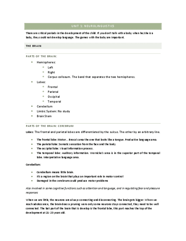 Miniatura del documento UNIT-1-NEUROLINGUISTICS.pdf