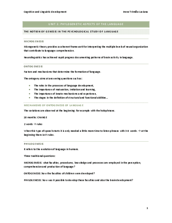 Miniatura del documento UNIT-3-PHYLOGENETIC-ASPECTS-OF-THE-LANGUAGE.pdf