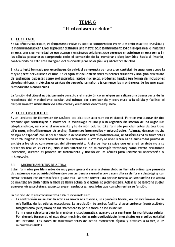 Miniatura del documento Organulos.pdf