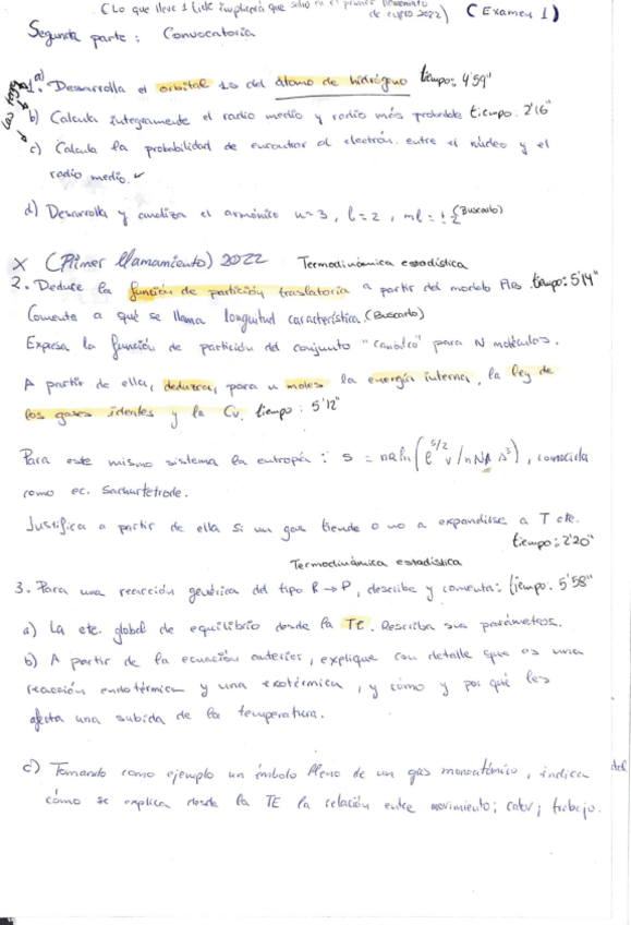Miniatura del documento EXAMEN-tipo-B-SEGUNDO-BLOQUE.pdf
