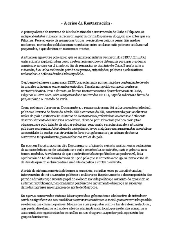 Miniatura del documento Composicion-sobre-A-crise-da-Restauracion.pdf
