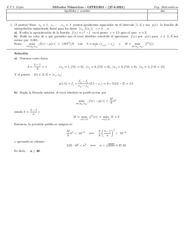 Miniatura del documento Segundo-parcial-2021.pdf