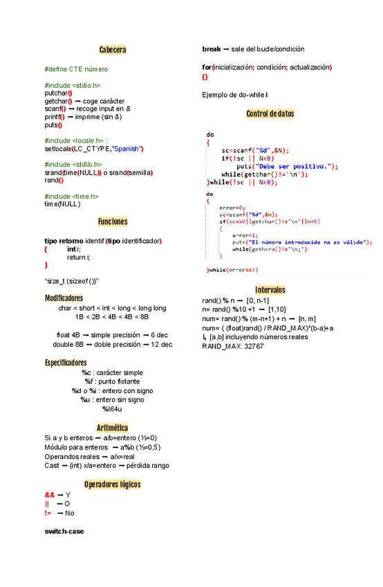 Miniatura del documento Apuntes-Parcial-1.pdf