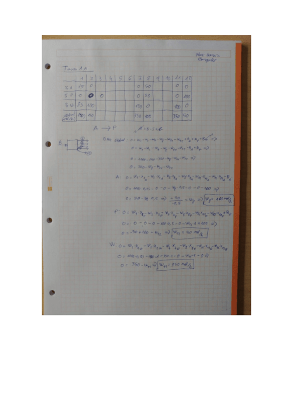 Miniatura del documento Tasca1A.pdf