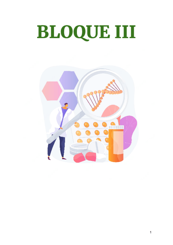 Miniatura del documento BLOQUE-III.pdf
