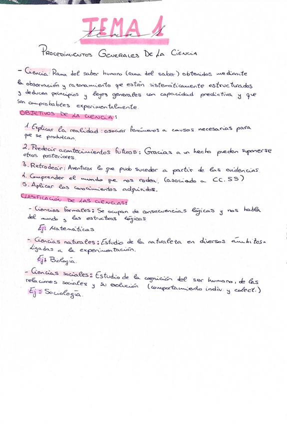 Miniatura del documento TEMA-1.pdf