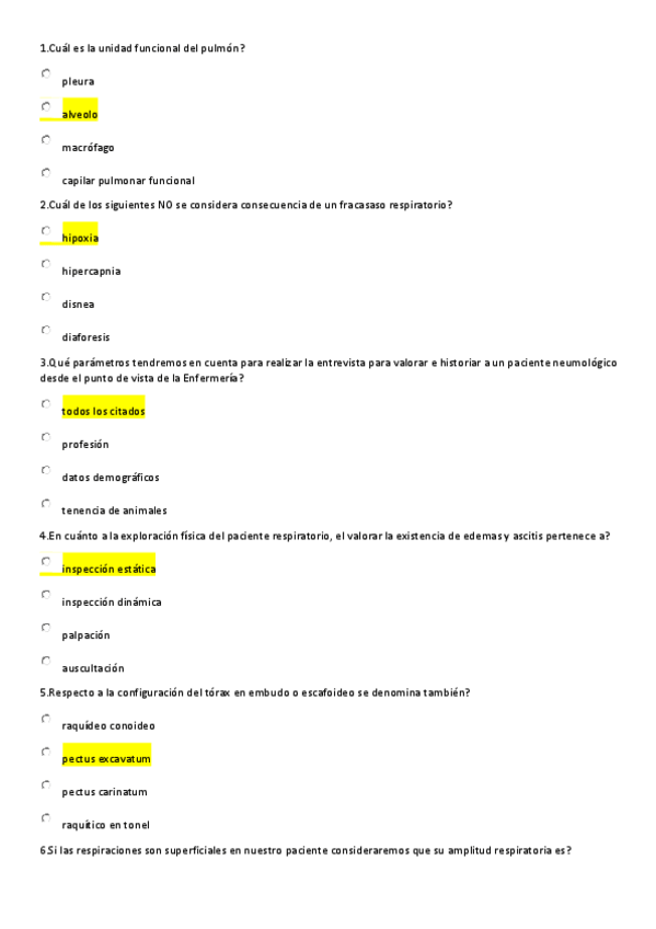 Miniatura del documento EXAMEN-ANGELA-DFE.pdf