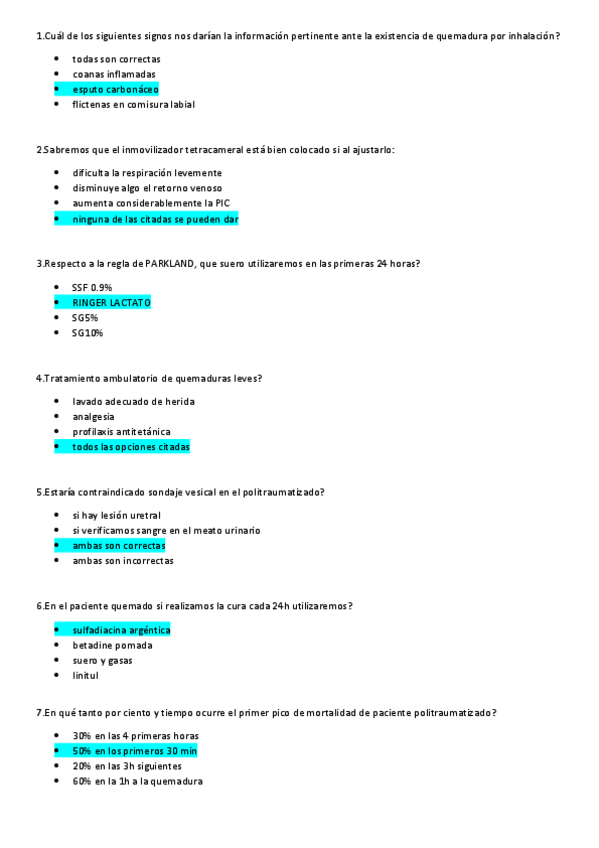 Miniatura del documento FORMS-ANGELA.pdf