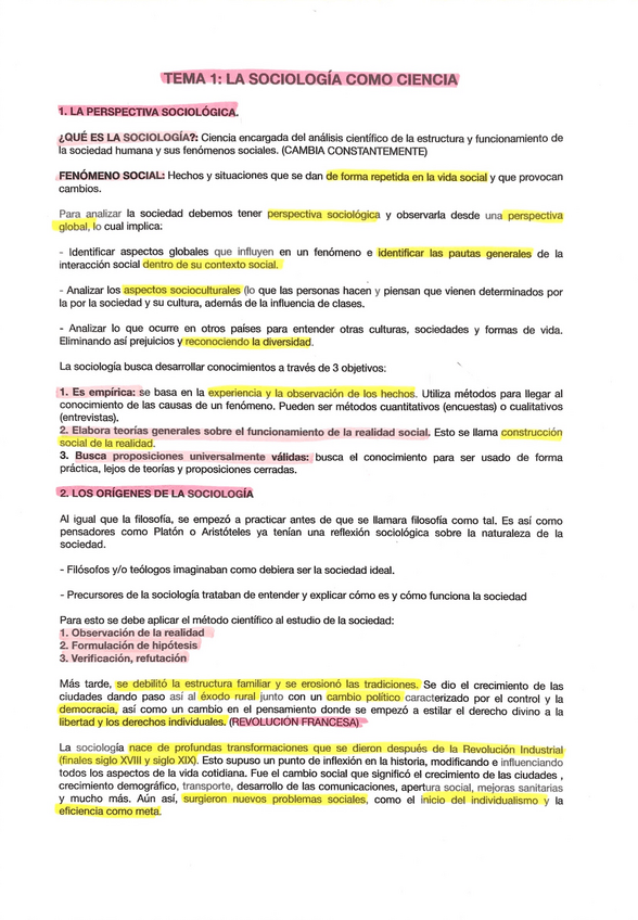 Miniatura del documento SOCIOLOGIA-TEMAS-1-8.pdf