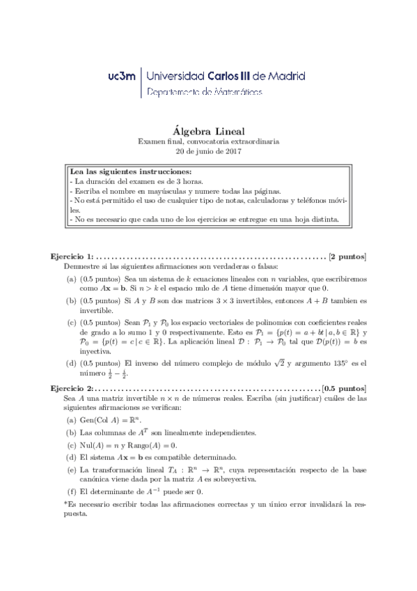 Miniatura del documento 2016-17-Convocatoria-Extraordinaria.pdf