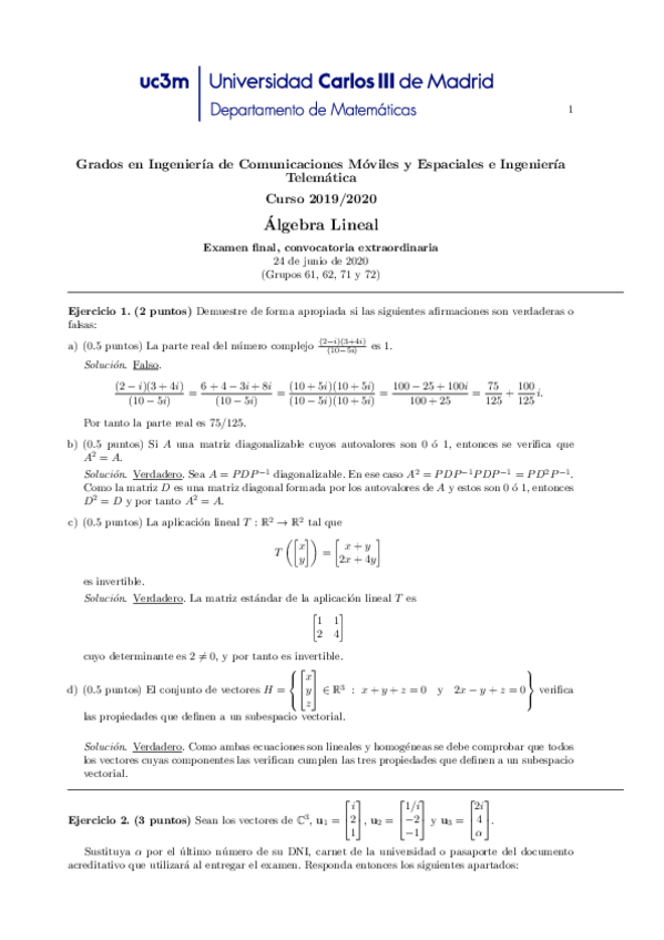 Miniatura del documento 2019-20-Solucion-Convocatoria-Extraordinaria.pdf