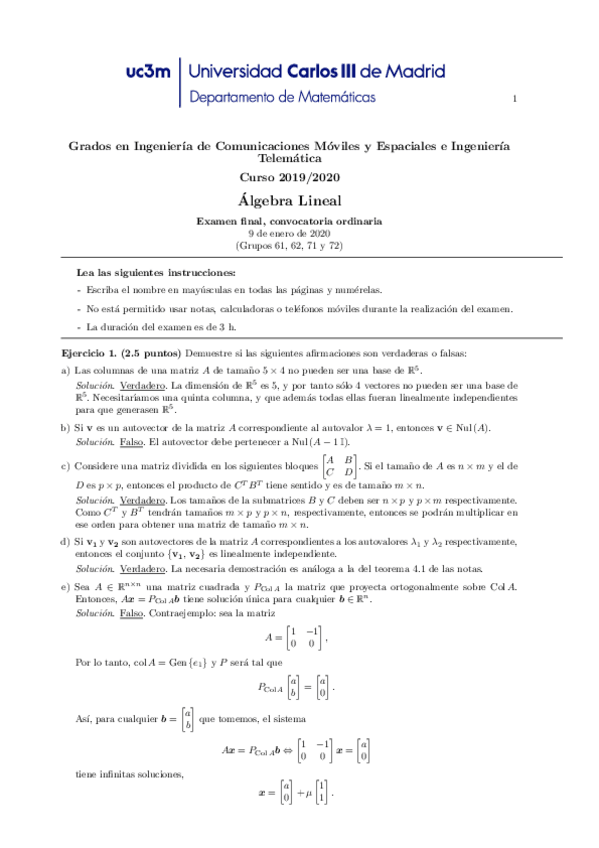 Miniatura del documento 2019-20-Solucion-Convocatoria-Ordinaria.pdf