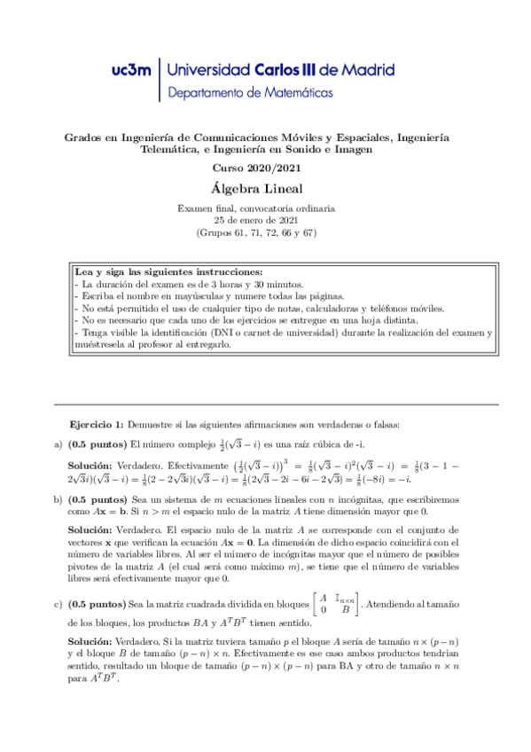 Miniatura del documento Examen-final-2020-21solucion.pdf