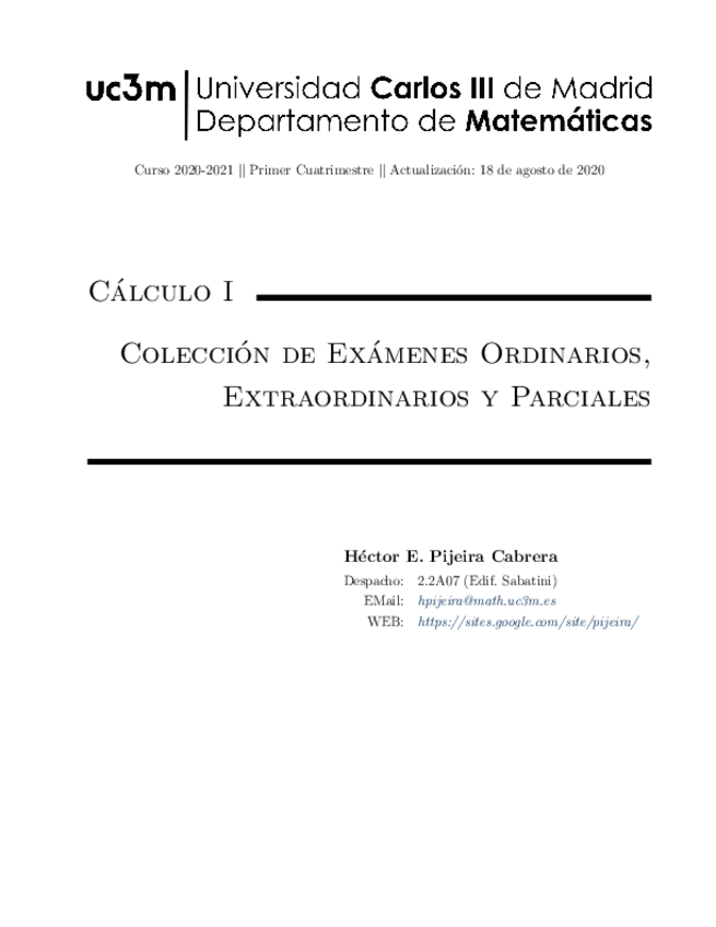 Miniatura del documento Examenes2021.pdf