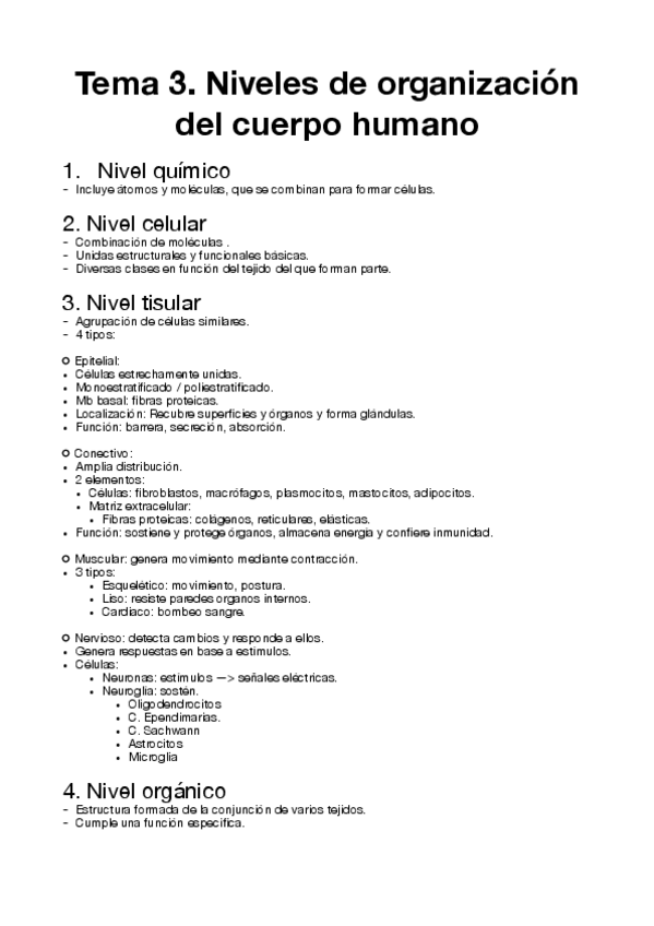 Miniatura del documento TEMA-3.-NIVELES-DE-ORGANIZACION-DEL-CUERPO-HUMANO.pdf