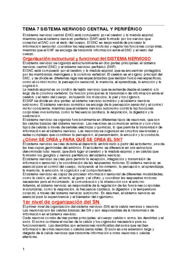 Miniatura del documento TEMA-7.-SISITEMA-NERVIOSO-CENTRAL-Y-PERIFERICO.pdf