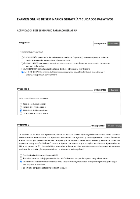 Miniatura del documento Examen-online-Seminario-3-FarmacoGeriatria.pdf