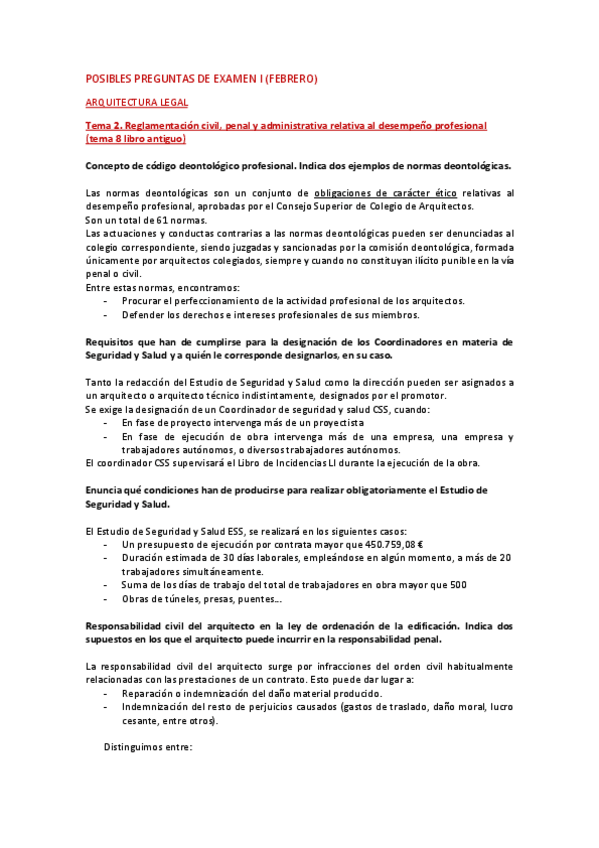 Miniatura del documento Posibles-preguntas-por-temas-2-15-ACTUALIZADO.pdf