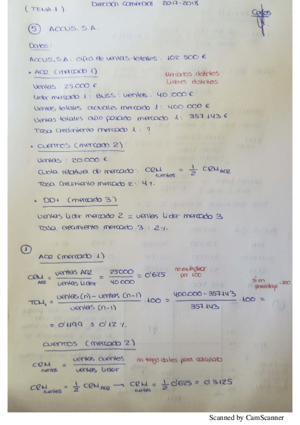 Miniatura del documento accus 2018.pdf