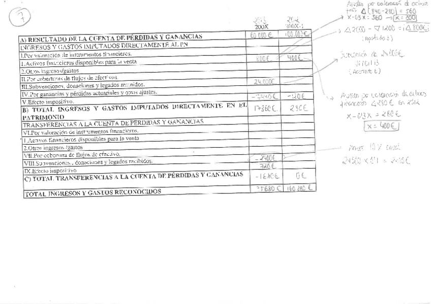 Miniatura del documento EJERCICIO 7 (ECPN).pdf