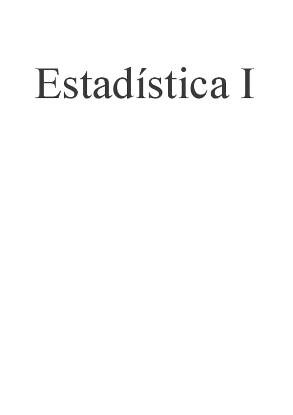 Miniatura del documento ESTADISTICA-I.pdf