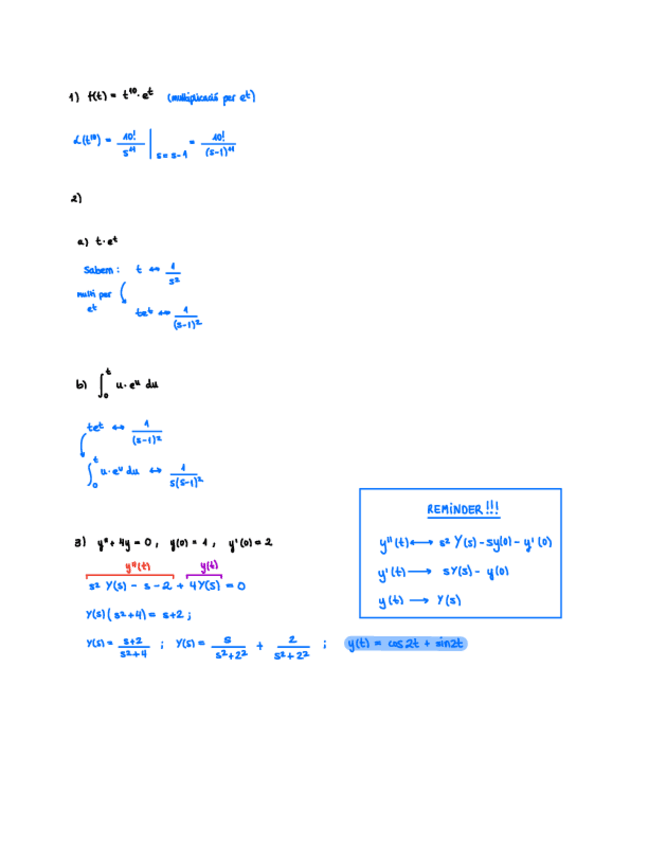 Miniatura del documento Material-TL1-Resolt.pdf