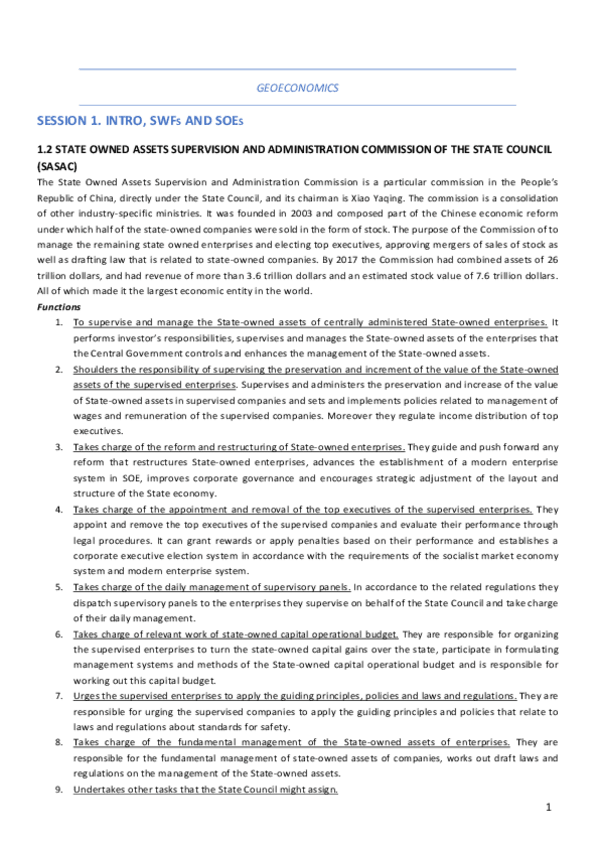 Miniatura del documento Geoeconomics.pdf