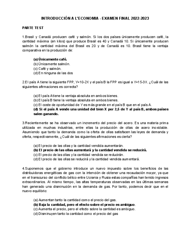 Miniatura del documento EXAMEN-FINAL-2022-2023-SOLUCIONES.pdf