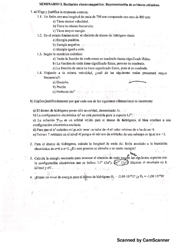 Miniatura del documento Nuevo doc 2018-01-19 12.11.47_20180119122738.pdf