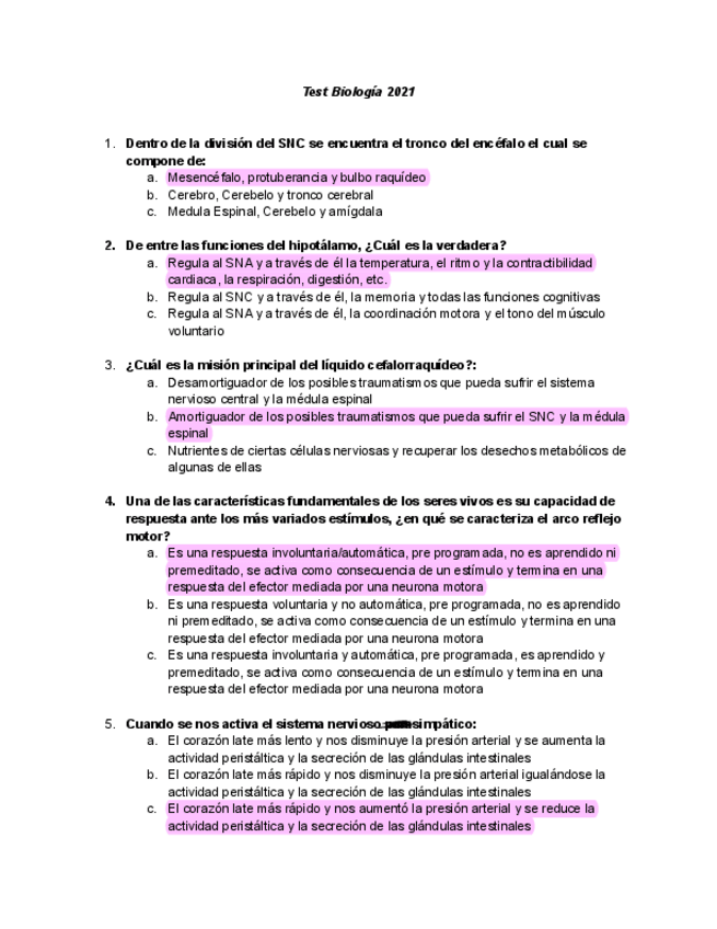 Miniatura del documento Examen-biologia.pdf
