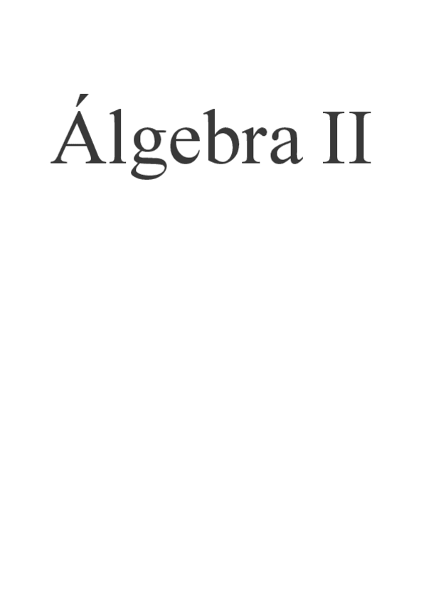 Miniatura del documento ALGEBRA-II Forma-de-Jordan.pdf