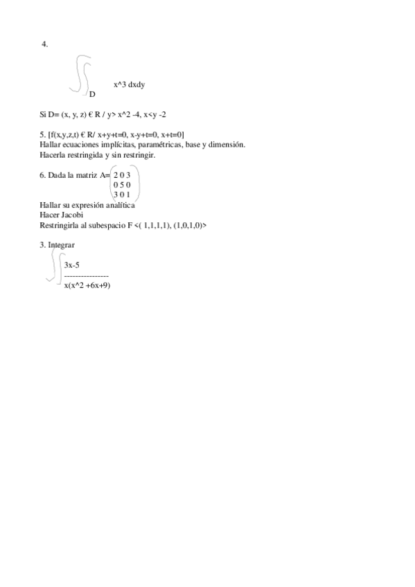 Miniatura del documento EXAMEN MATES ENERO 2018.odt