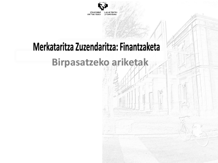 Miniatura del documento Birpasatzeko-ariketak.pdf