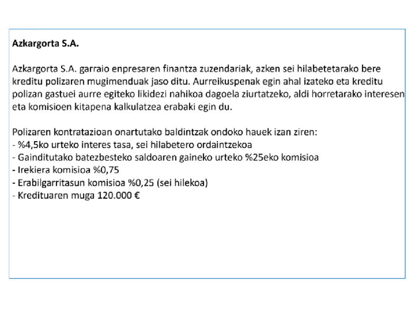 Miniatura del documento Kreditu-poliza-ariketa.pdf