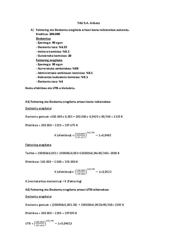 Miniatura del documento Faktoring-eta-Deskontu-ariketa.pdf