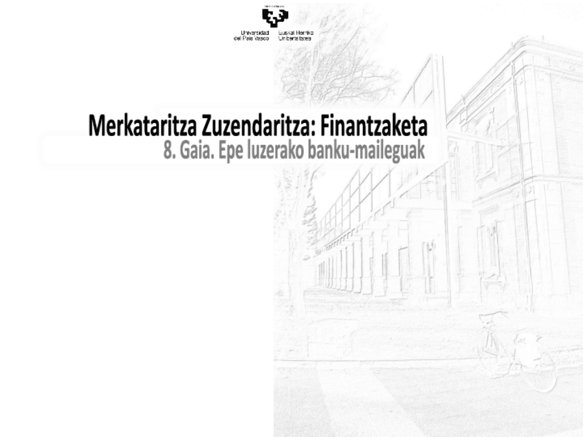 Miniatura del documento Epe-luzerako-banku-maileguak.pdf