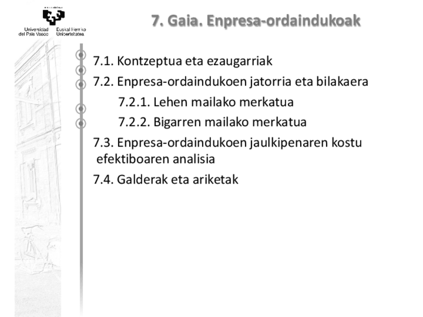 Miniatura del documento Enpresa-ordaindukoak.pdf
